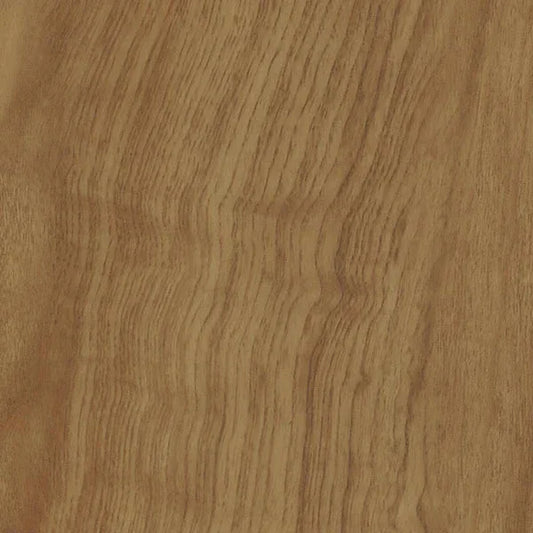 Wood Collection Plank