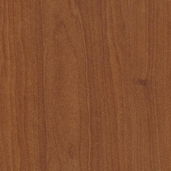 Wood Collection Plank
