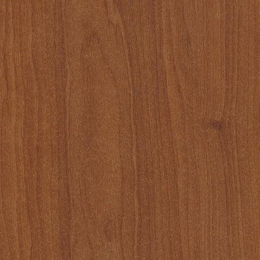 Wood Collection Plank