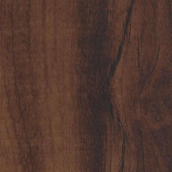 Wood Collection Plank