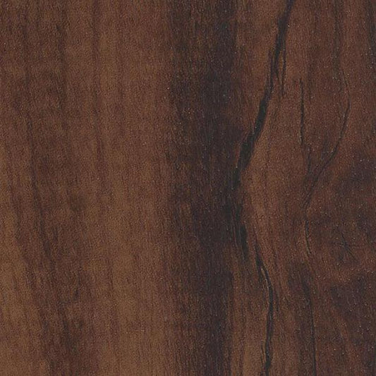 Wood Collection Plank