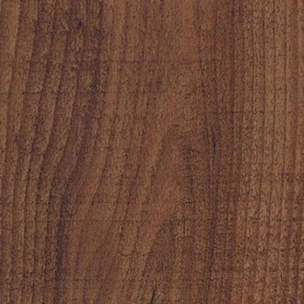 Wood Collection Plank