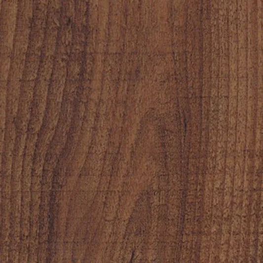 Wood Collection Plank