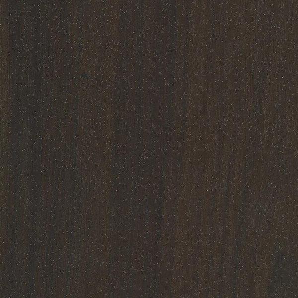 Wood Collection Plank
