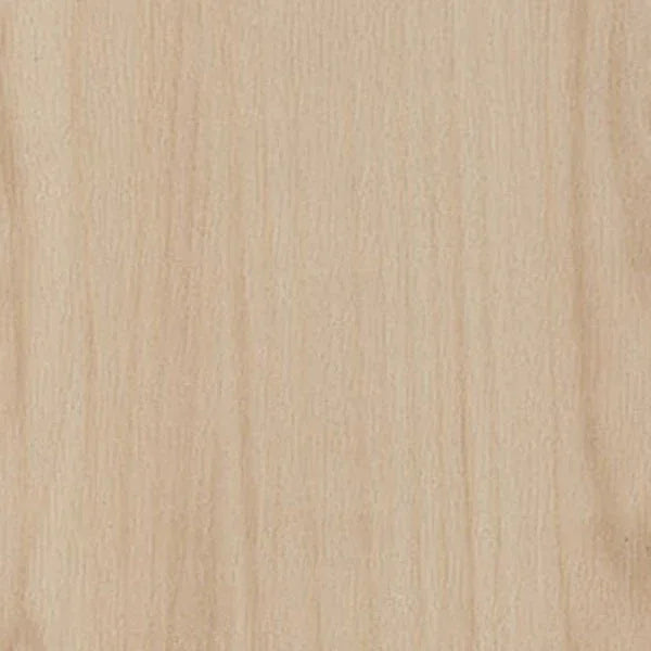 Wood Collection Plank