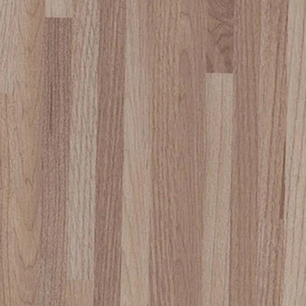 Wood Collection Plank