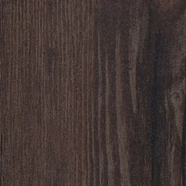 Wood Collection Plank