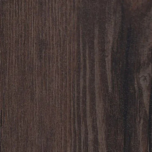 Wood Collection Plank