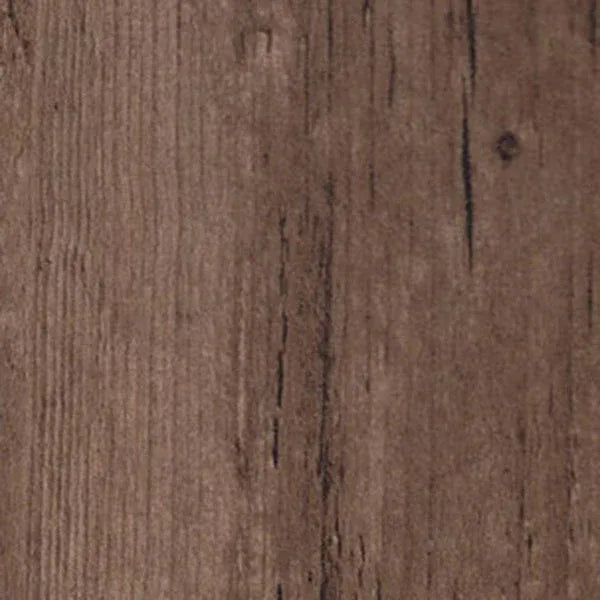 Wood Collection Plank