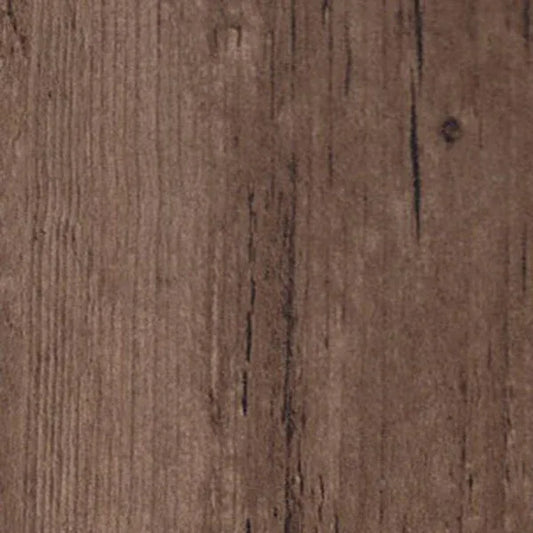 Wood Collection Plank