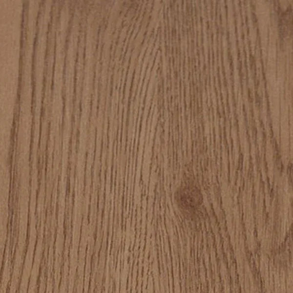 Wood Collection Plank