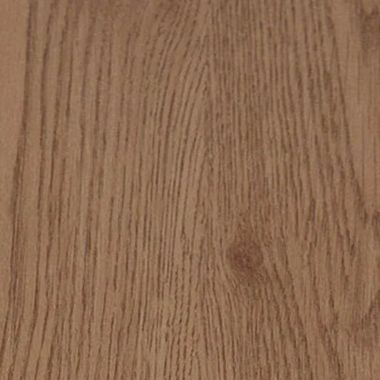 Wood Collection Plank
