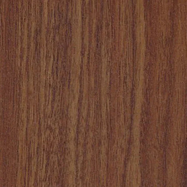 Wood Collection Plank
