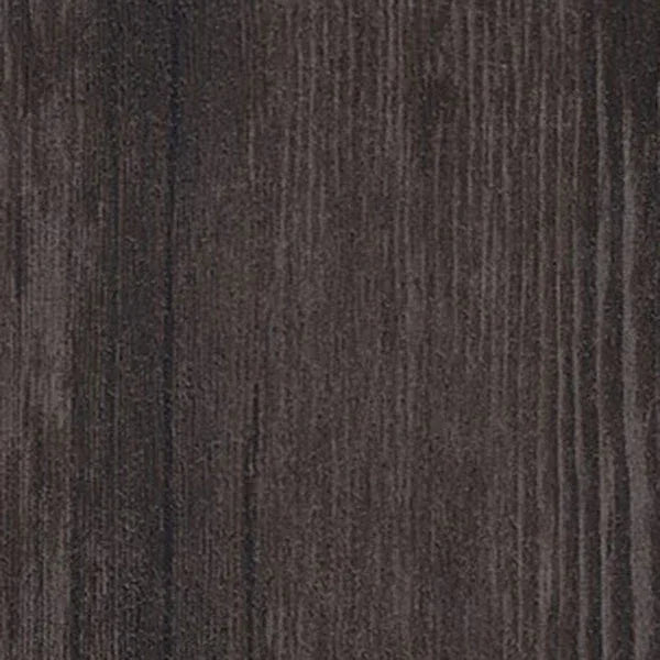 Wood Collection Plank