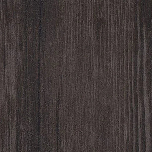 Wood Collection Plank