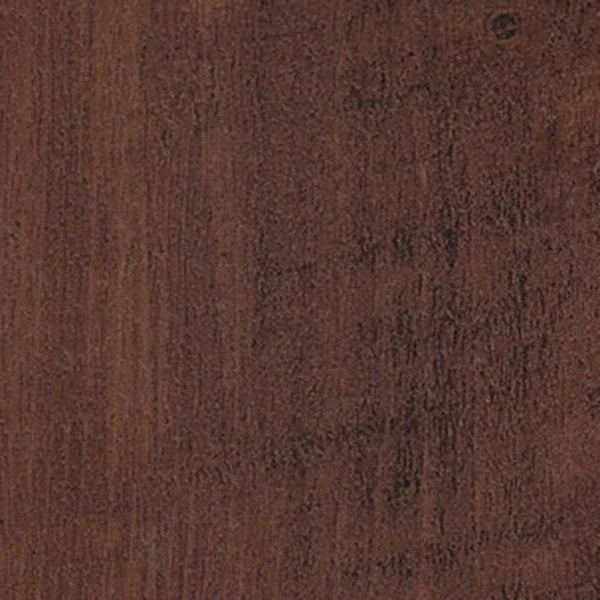 Wood Collection Plank