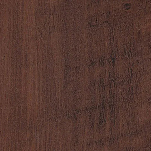 Wood Collection Plank