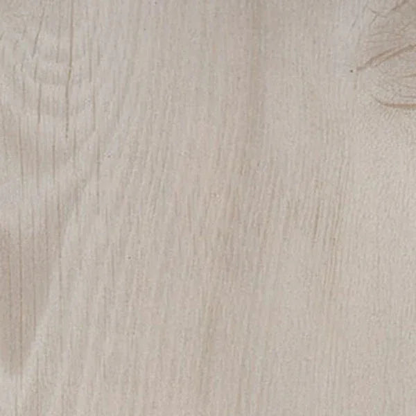 Wood Collection Plank