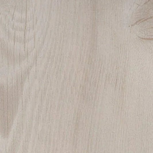 Wood Collection Plank