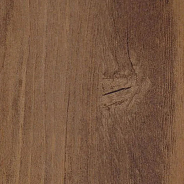 Wood Collection Plank