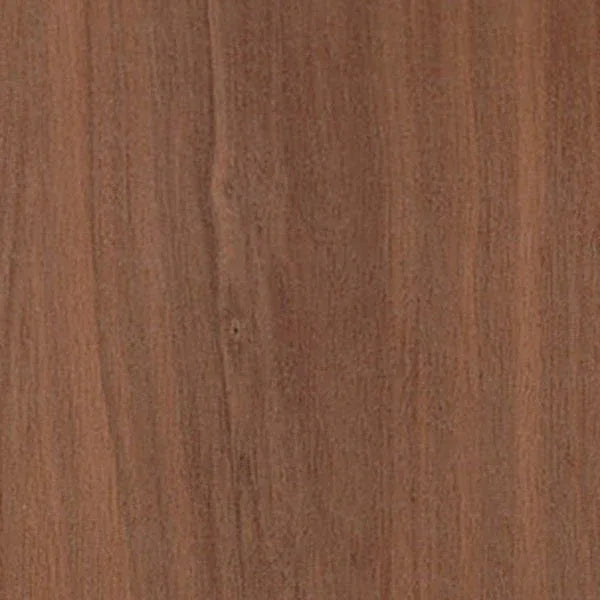 Wood Collection Plank