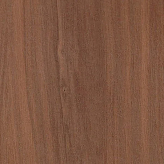 Wood Collection Plank
