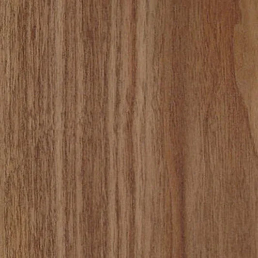 Wood Collection Plank