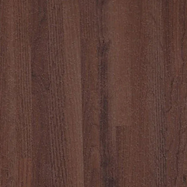 Wood Collection Plank