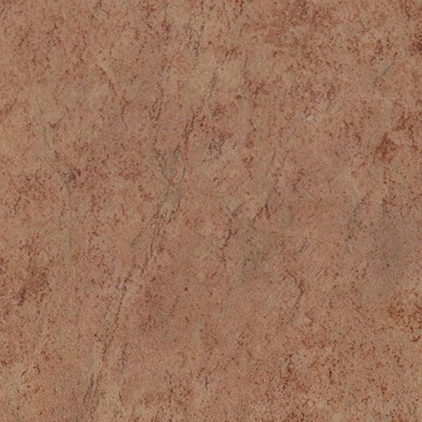 Wood Collection Tile