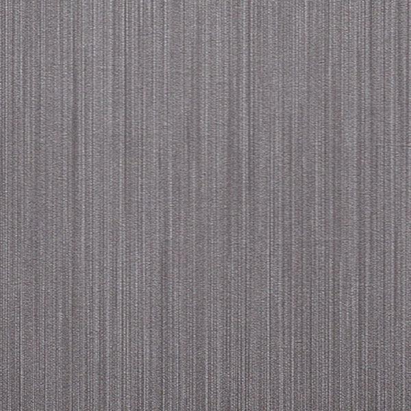 Wood Collection Tile