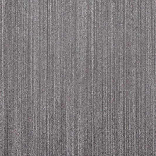 Wood Collection Tile