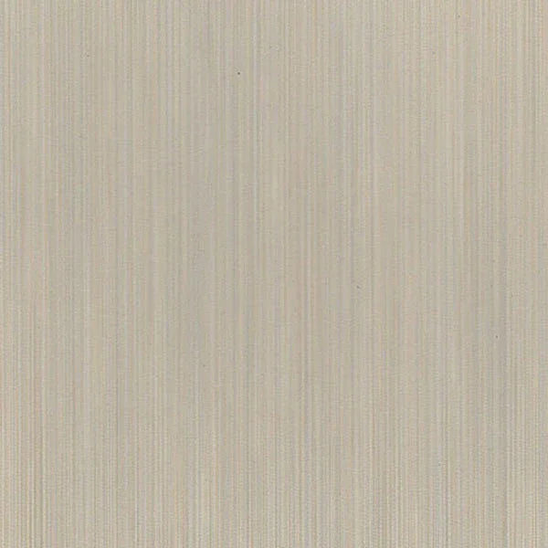 Wood Collection Tile