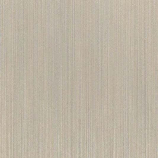 Wood Collection Tile