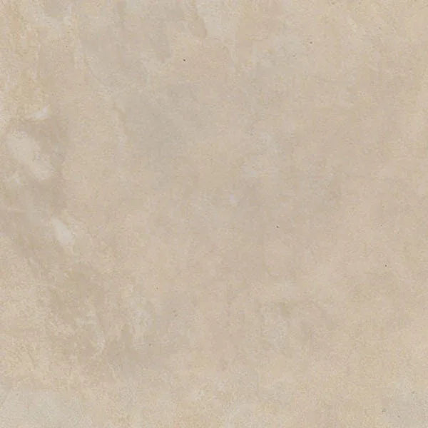 Wood Collection Tile