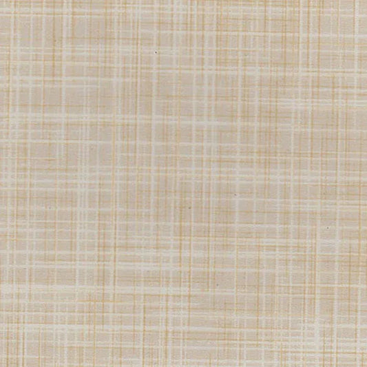 Wood Collection Tile