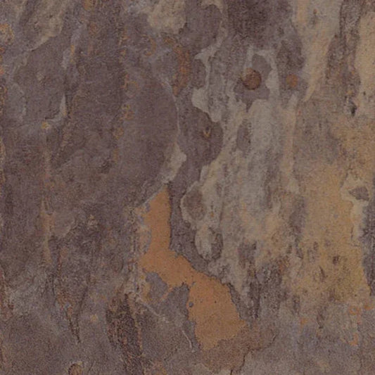 Wood Collection Tile