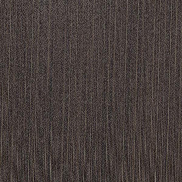 Wood Collection Tile