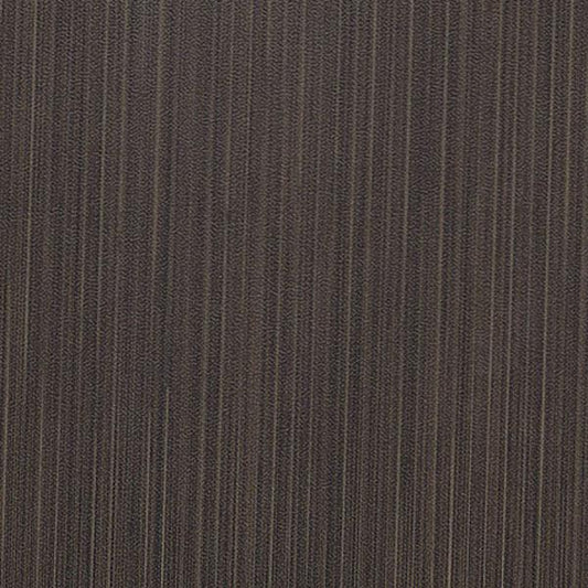 Wood Collection Tile