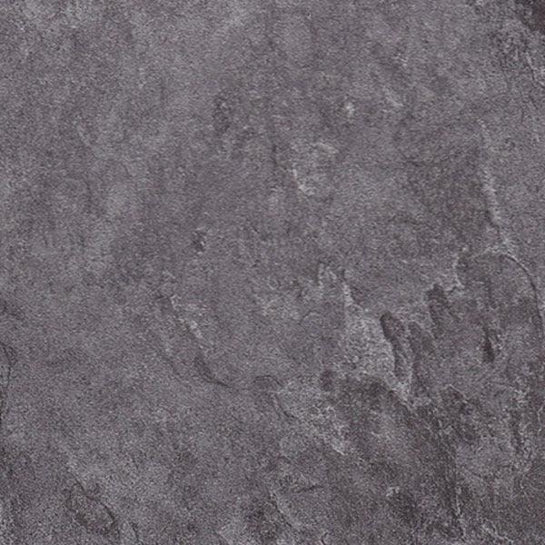 Wood Collection Tile