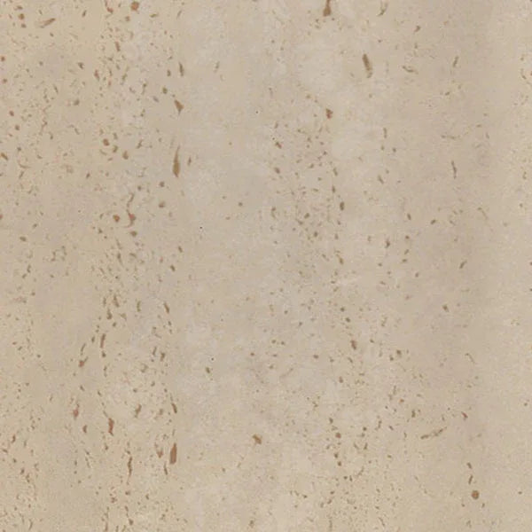 Wood Collection Tile