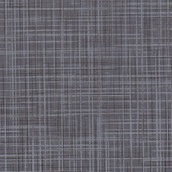 Wood Collection Tile