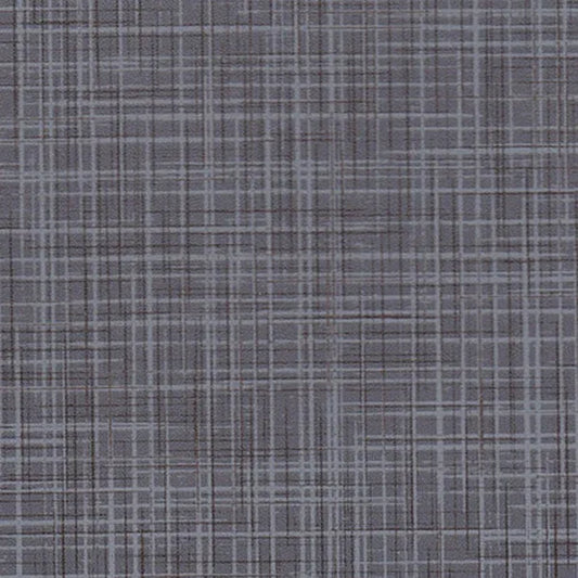 Wood Collection Tile