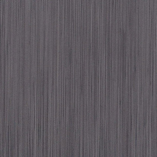 Wood Collection Tile