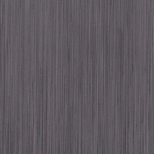 Wood Collection Tile