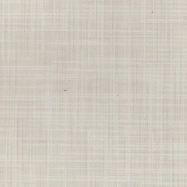 Wood Collection Tile