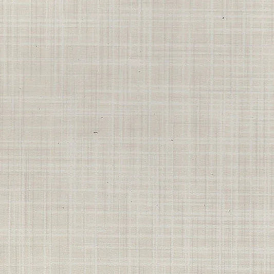 Wood Collection Tile