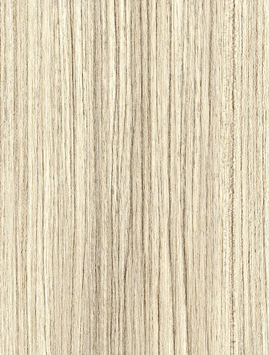 WS-213 Soft Linear Grain