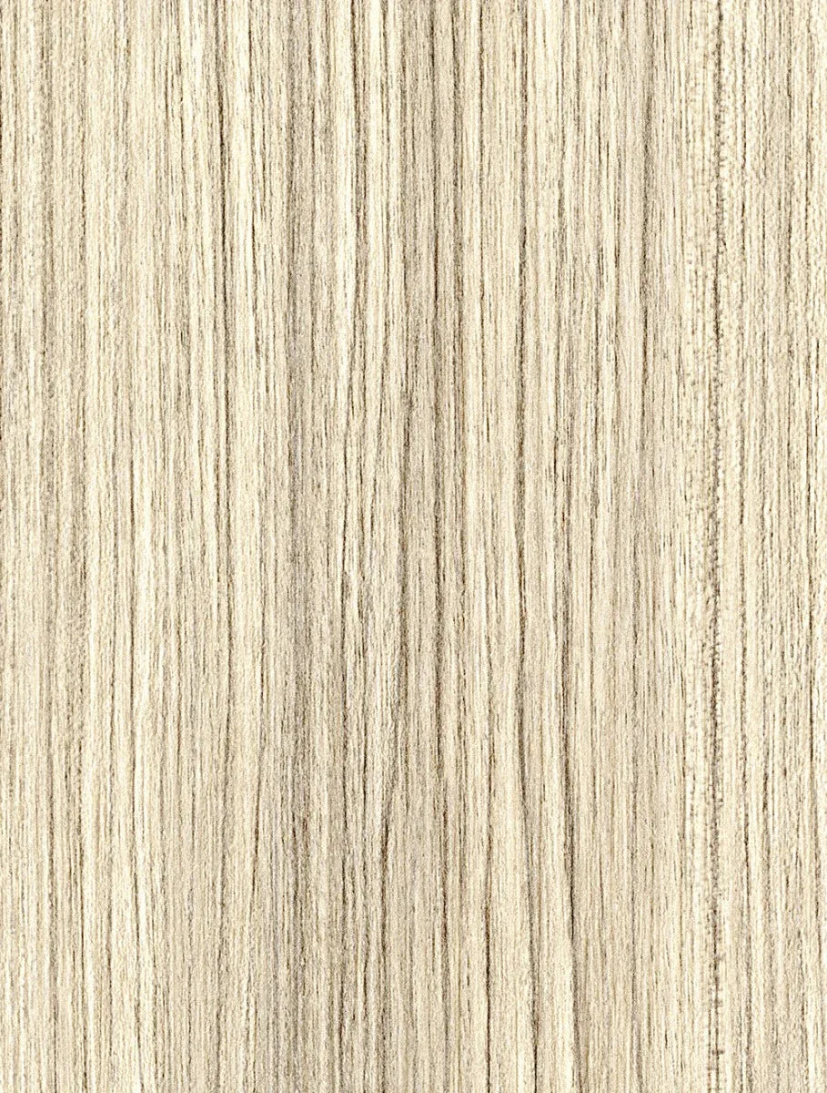 WS-213 Soft Linear Grain