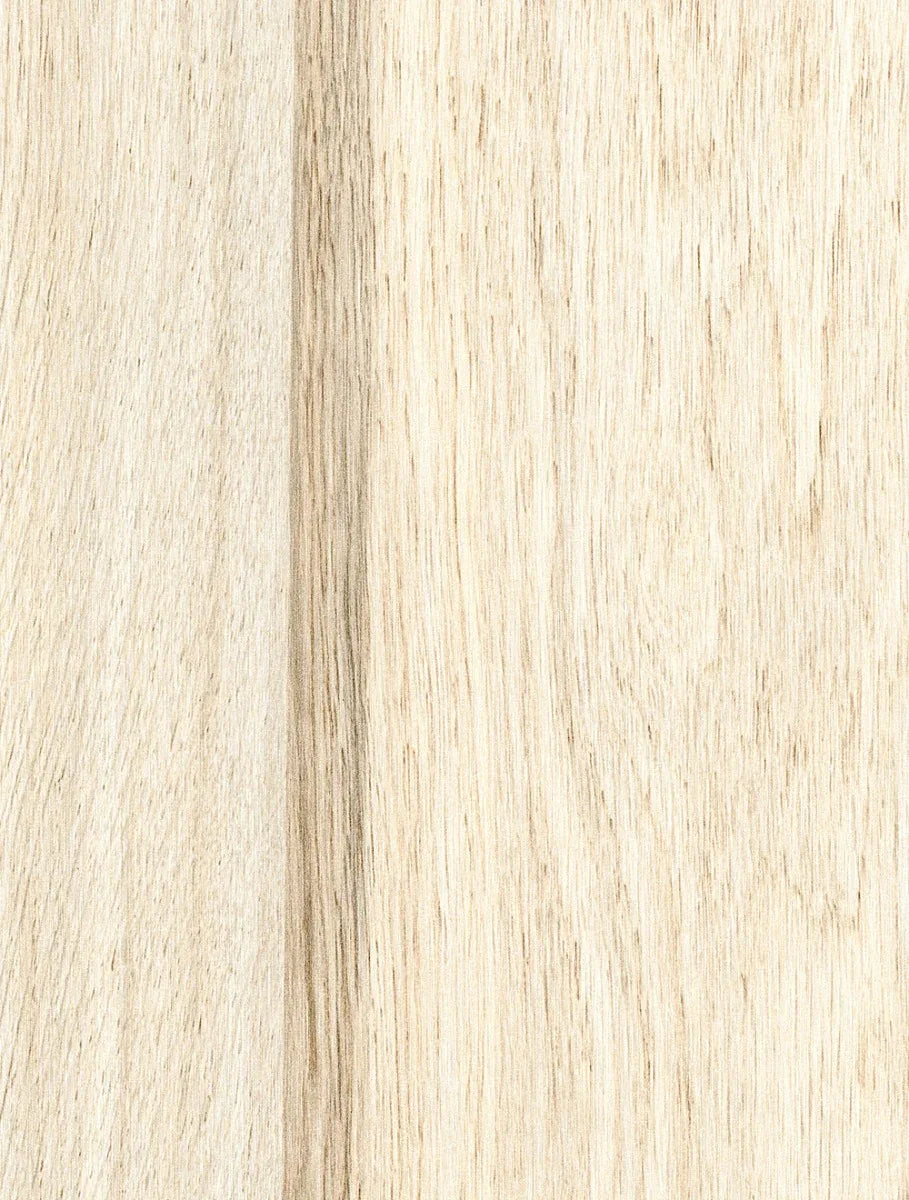 WS-347 Uncharted Wood