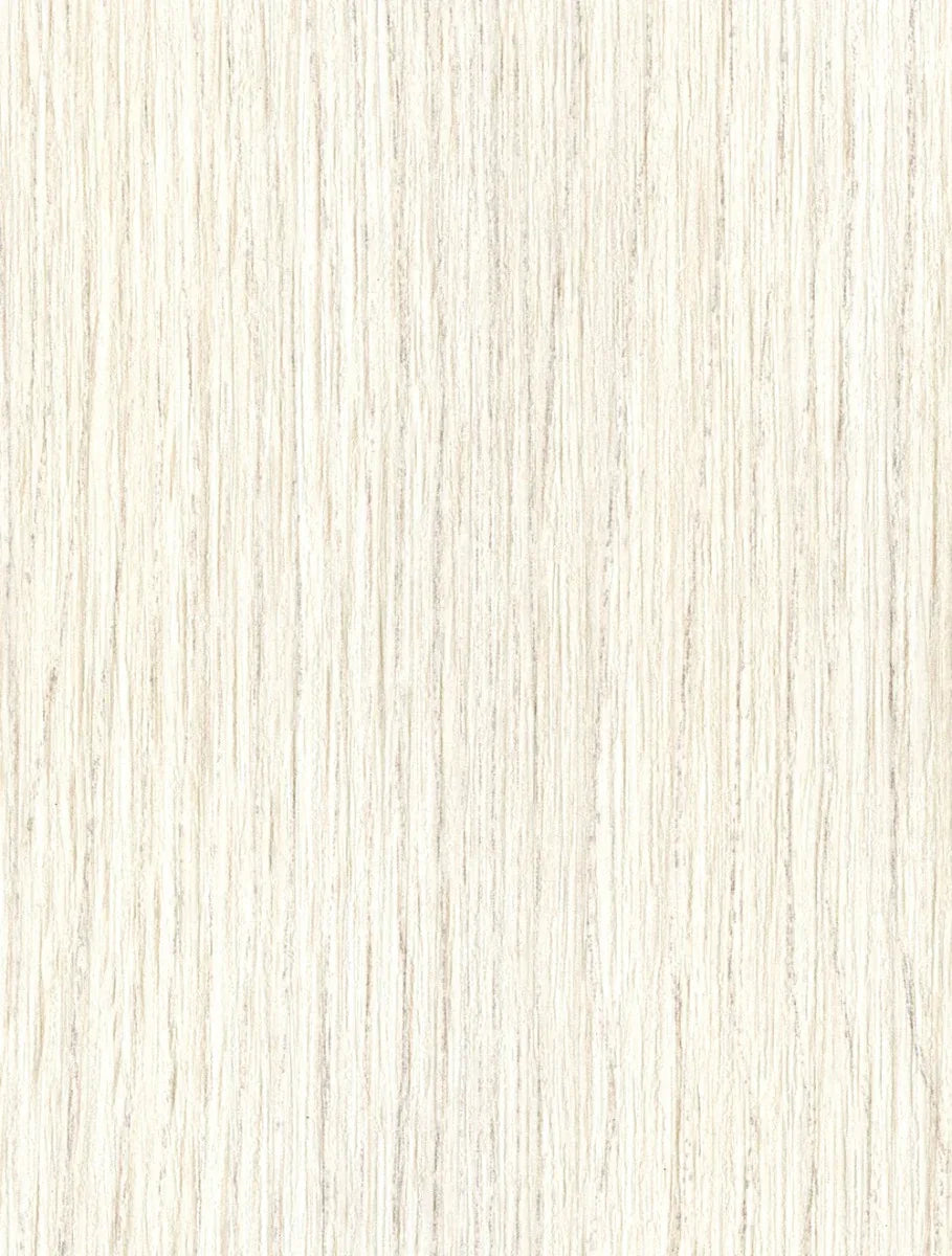 WS-361 White Ash